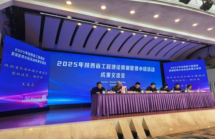 &#26143;&#31354;&#97;&#112;&#112;&#30331;&#24405;&#20837;&#21475;&#45;&#26143;&#31354;&#111;&#110;&#108;&#105;&#110;&#101;&#40;&#20013;&#22269;&#41;